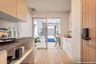 1 Bedroom Condo for sale in Pak Kret, Nonthaburi near MRT Pak Kret Bypass