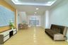 2 Bedroom Townhouse for sale in Bang Phut, Nonthaburi
