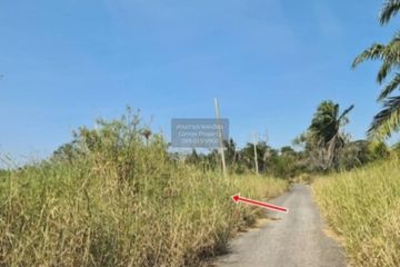 1 Bedroom Land for sale in Lam Phak Chi, Bangkok