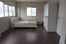 3 Bedroom House for sale in Promptpat Priva, Sam Wa Tawan Tok, Bangkok