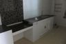 3 Bedroom Townhouse for sale in CITY SENSE RAMINTRA-WATCHARAPOL, Tha Raeng, Bangkok near MRT Vatcharaphon