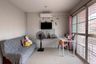 3 Bedroom Townhouse for sale in SUKSAMRAN LIVING, Ban Khlong Suan, Samut Prakan