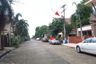 3 Bedroom House for sale in Baan Rattawan, Lat Sawai, Pathum Thani