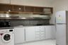 3 Bedroom Condo for sale in Wittayu Complex, Makkasan, Bangkok near Airport Rail Link Makkasan