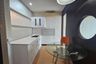 1 Bedroom Condo for sale in La Maison  Phaholyothin 24, Chom Phon, Bangkok near MRT Phahon Yothin