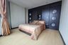 1 Bedroom Condo for sale in La Maison  Phaholyothin 24, Chom Phon, Bangkok near MRT Phahon Yothin