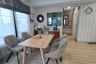 3 Bedroom House for sale in Villaggio Srinakarin-Bangna, Bang Kaeo, Samut Prakan