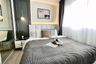1 Bedroom Condo for sale in Lumpini Center Nawamin, Khlong Chan, Bangkok