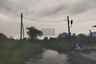 1 Bedroom Land for sale in Lam Phak Chi, Bangkok