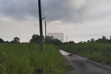 1 Bedroom Land for sale in Lam Phak Chi, Bangkok