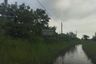 1 Bedroom Land for sale in Lam Phak Chi, Bangkok