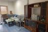 2 Bedroom Townhouse for sale in Bang Phli Yai, Samut Prakan