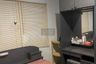 2 Bedroom Townhouse for sale in Bang Phli Yai, Samut Prakan