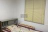 2 Bedroom Townhouse for sale in Bang Phli Yai, Samut Prakan