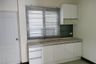 4 Bedroom House for sale in Suetrong Serene, Bang Sare, Chonburi