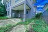 3 Bedroom House for sale in Casa Ville Pinklao-Sirat, Sala Klang, Nonthaburi