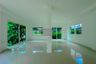 3 Bedroom House for sale in Casa Ville Pinklao-Sirat, Sala Klang, Nonthaburi