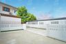 4 Bedroom House for sale in Nong Khaem, Bangkok
