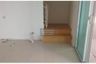 3 Bedroom Townhouse for sale in Pleno Rattanathibet &ndash; Chaiyaphruek, Phimon Rat, Nonthaburi