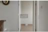 3 Bedroom Townhouse for sale in Pleno Rattanathibet &ndash; Chaiyaphruek, Phimon Rat, Nonthaburi