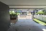 4 Bedroom House for sale in Britania Bangna Suvarnabhumi, Bang Bo, Samut Prakan