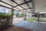 4 Bedroom House for sale in Britania Bangna Suvarnabhumi, Bang Bo, Samut Prakan