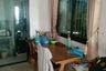 3 Bedroom Townhouse for sale in The Modish Chaiyaphruek-Wongwaen, Khlong Khwang, Nonthaburi