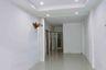 3 Bedroom House for sale in CK ville, Khae Rai, Samut Sakhon