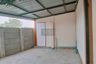 3 Bedroom House for sale in CK ville, Khae Rai, Samut Sakhon