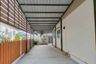 3 Bedroom House for sale in CK ville, Khae Rai, Samut Sakhon