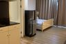 1 Bedroom Condo for sale in Noble Refine, Khlong Tan, Bangkok near BTS Phrom Phong