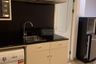 1 Bedroom Condo for sale in Noble Refine, Khlong Tan, Bangkok near BTS Phrom Phong