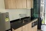 1 Bedroom Condo for sale in Chambers Chaan Ladprao - Wanghin, Lat Phrao, Bangkok