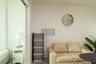 1 Bedroom Condo for sale in Chambers Chaan Ladprao - Wanghin, Lat Phrao, Bangkok