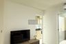 1 Bedroom Condo for sale in Chambers Chaan Ladprao - Wanghin, Lat Phrao, Bangkok