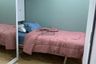 2 Bedroom Condo for sale in Khlong Toei Nuea, Bangkok near MRT Sukhumvit