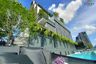 2 Bedroom Condo for sale in Park Origin Phayathai, Thung Phaya Thai, Bangkok near BTS Phaya Thai