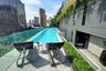 2 Bedroom Condo for sale in Park Origin Phayathai, Thung Phaya Thai, Bangkok near BTS Phaya Thai