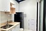 2 Bedroom Townhouse for sale in Verve Saimai-Phaholyothin, O Ngoen, Bangkok