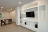 1 Bedroom Townhouse for sale in Nong Prue, Chonburi