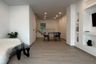 1 Bedroom Townhouse for sale in Nong Prue, Chonburi