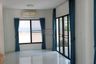 3 Bedroom Townhouse for sale in The Villa Bangbuathong, Bang Bua Thong, Nonthaburi
