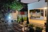 4 Bedroom House for sale in Bang Talat, Nonthaburi near MRT Si Rat