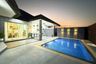 4 Bedroom House for sale in Pattaya Hill 2, Nong Prue, Chonburi
