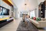 4 Bedroom House for sale in Pattaya Hill 2, Nong Prue, Chonburi