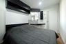 2 Bedroom Condo for sale in Lumpini Condo Town Ramindra-Lat Pla Khao 2, Anusawari, Bangkok near MRT Lat Pla Khao