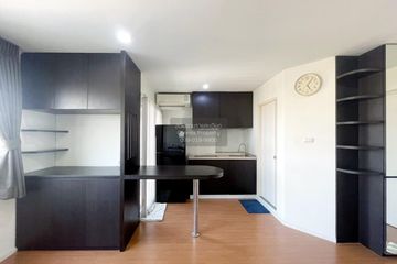 2 Bedroom Condo for sale in Lumpini Condo Town Ramindra-Lat Pla Khao 2, Anusawari, Bangkok near MRT Lat Pla Khao
