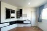 2 Bedroom Condo for sale in Lumpini Condo Town Ramindra-Lat Pla Khao 2, Anusawari, Bangkok near MRT Lat Pla Khao