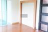 1 Bedroom Condo for sale in Seaside Condo, Hua Hin, Prachuap Khiri Khan