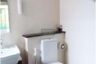 1 Bedroom Condo for sale in Seaside Condo, Hua Hin, Prachuap Khiri Khan